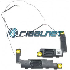 ASUS A515-51G SPEAKERS